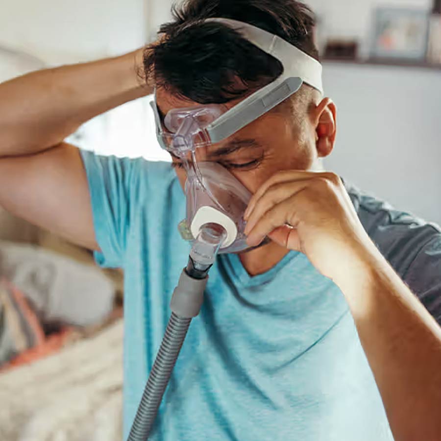 Jeffrey Epstein bought schoolgirl uniforms, medicine and sex toys from Online, says report