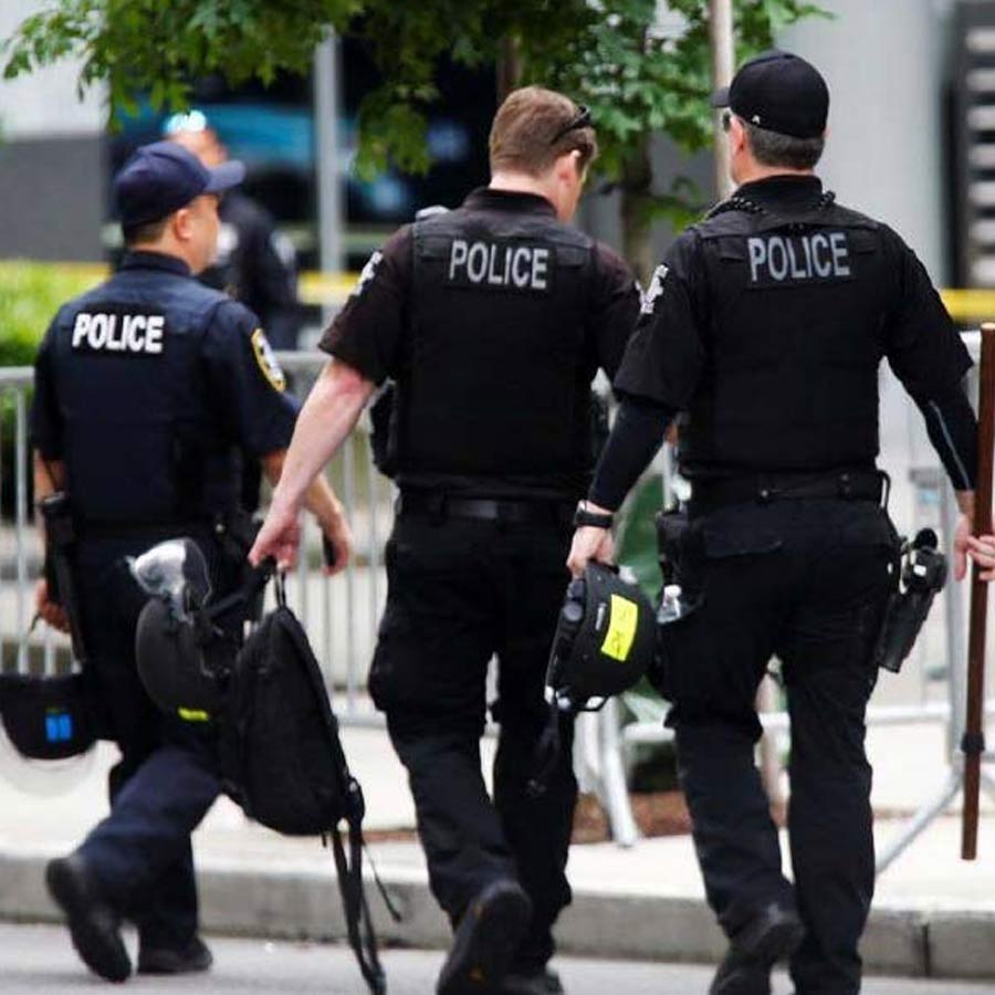 Jeffrey Epstein bought schoolgirl uniforms, medicine and sex toys from Online, says report