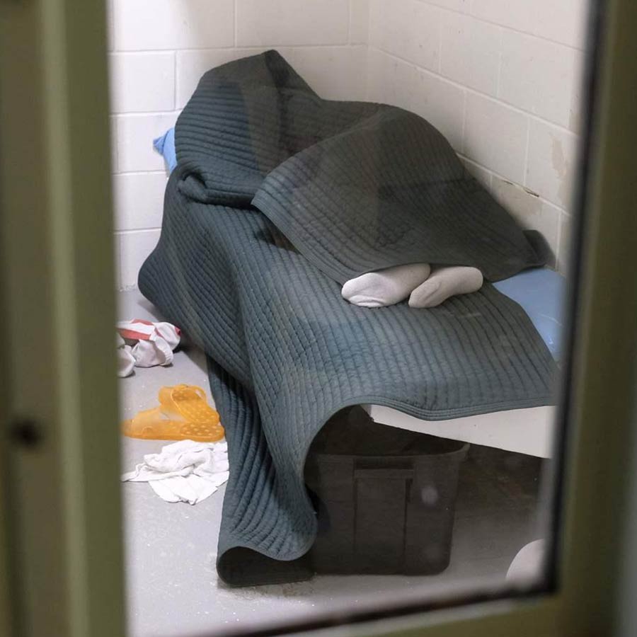 Jeffrey Epstein bought schoolgirl uniforms, medicine and sex toys from Online, says report