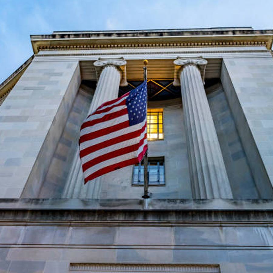 Jeffrey Epstein bought schoolgirl uniforms, medicine and sex toys from Online, says report