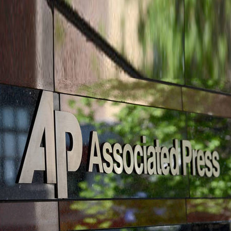 Jeffrey Epstein bought schoolgirl uniforms, medicine and sex toys from Online, says report