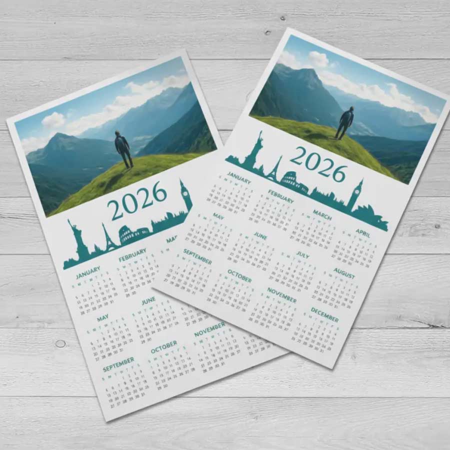 How 2026 is going to be for each zodiac signs