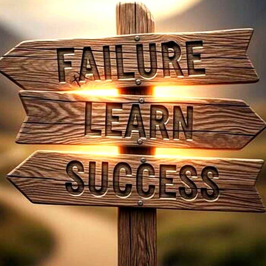 numerology prediction 2026