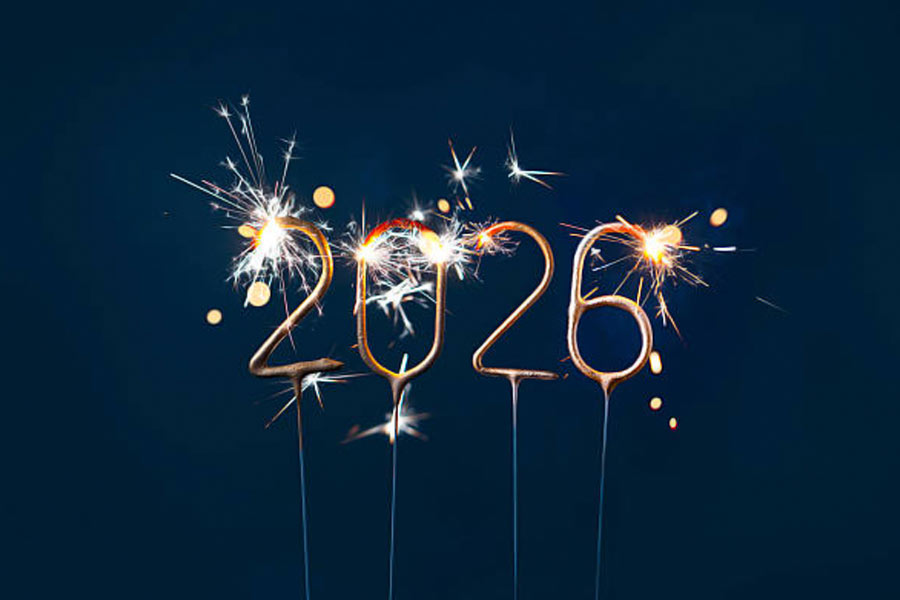 How 2026 is going to be for each zodiac signs