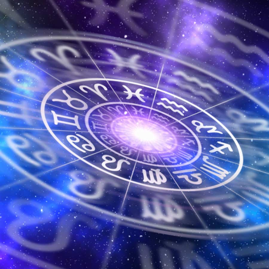 How 2026 is going to be for each zodiac signs
