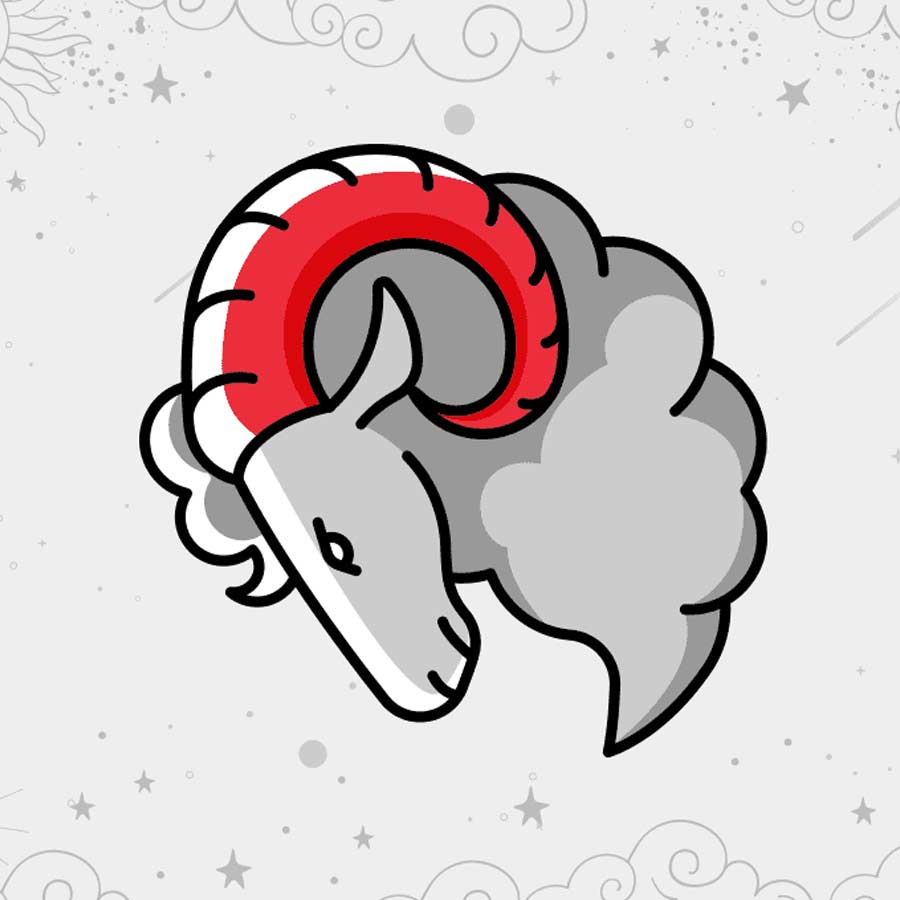 How 2026 is going to be for each zodiac signs