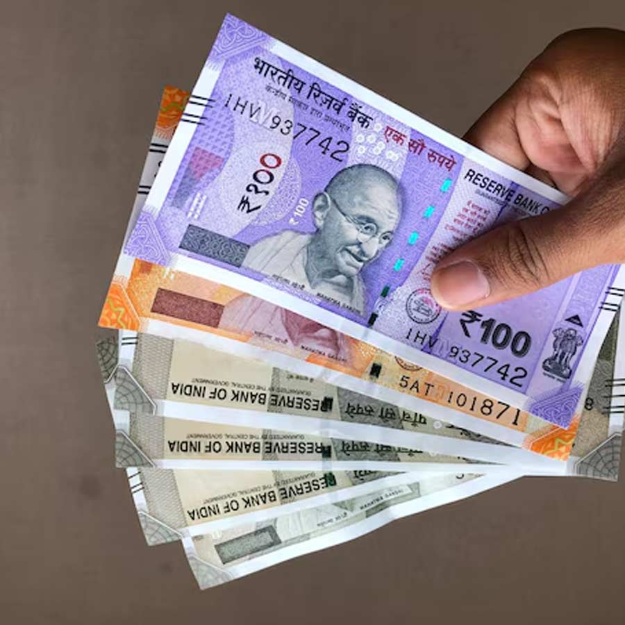 How 2026 is going to be for each zodiac signs