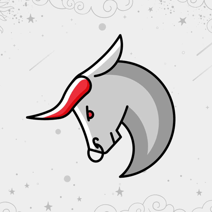 How 2026 is going to be for each zodiac signs