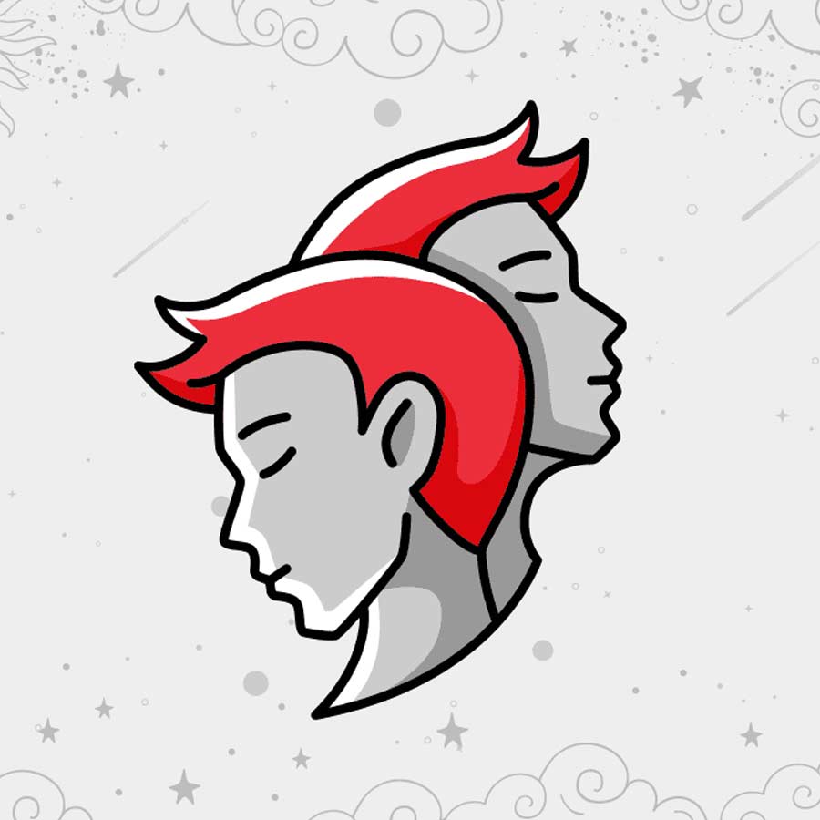 How 2026 is going to be for each zodiac signs