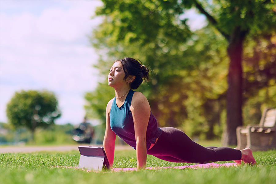 How 2026 is going to be for each zodiac signs