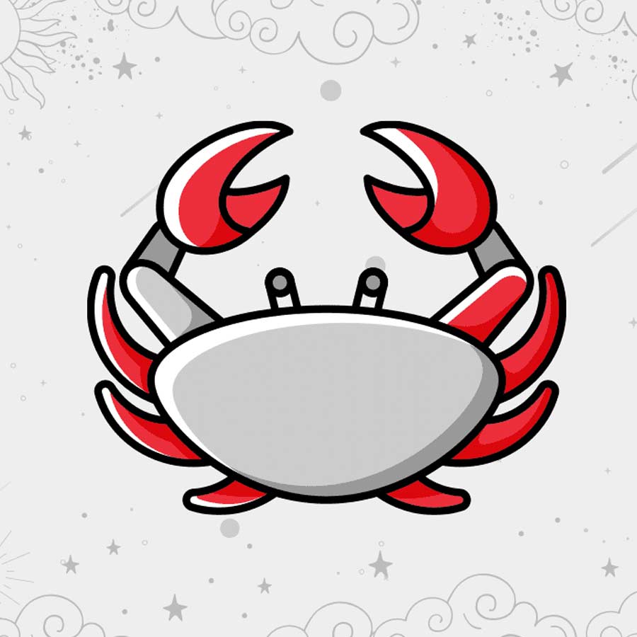 How 2026 is going to be for each zodiac signs