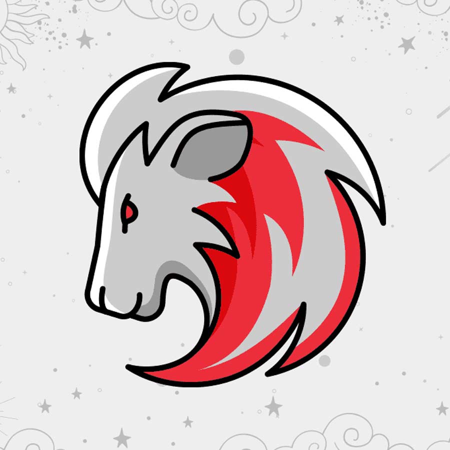 How 2026 is going to be for each zodiac signs