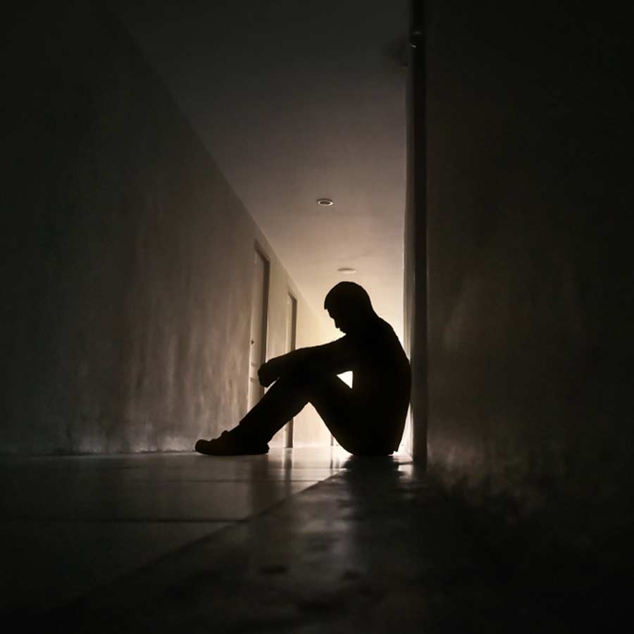 How 2026 is going to be for each zodiac signs