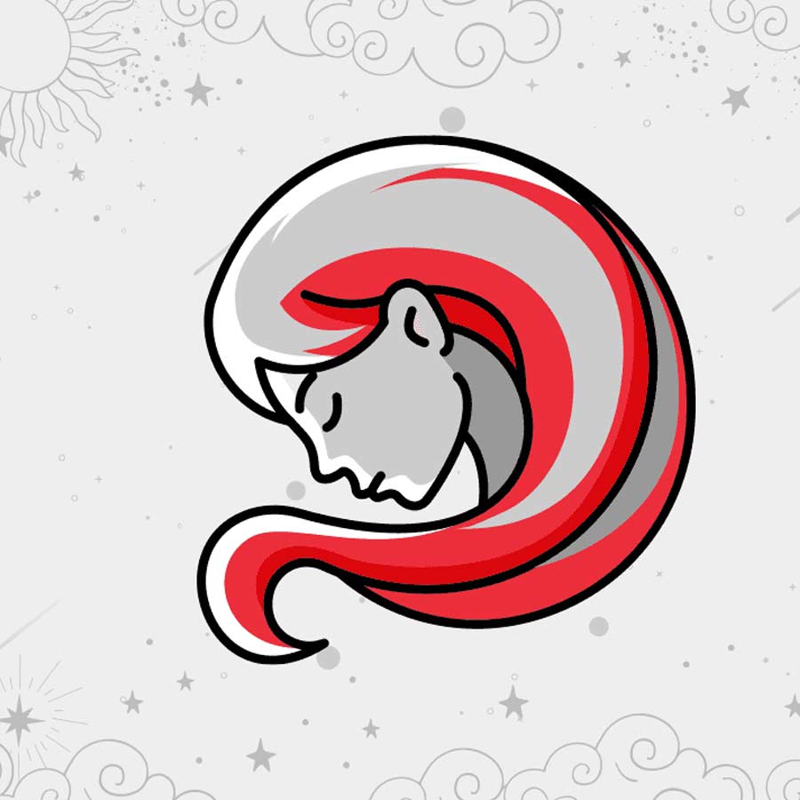 How 2026 is going to be for each zodiac signs