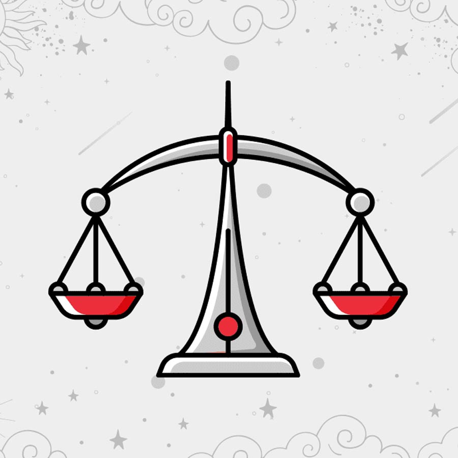 How 2026 is going to be for each zodiac signs