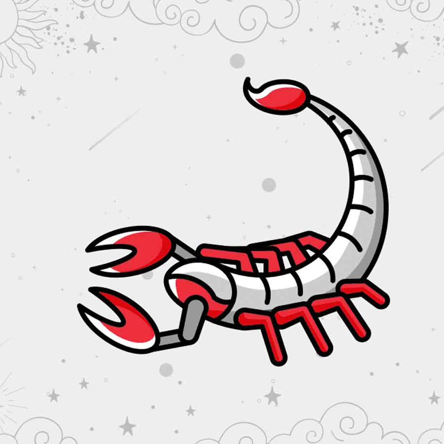 How 2026 is going to be for each zodiac signs