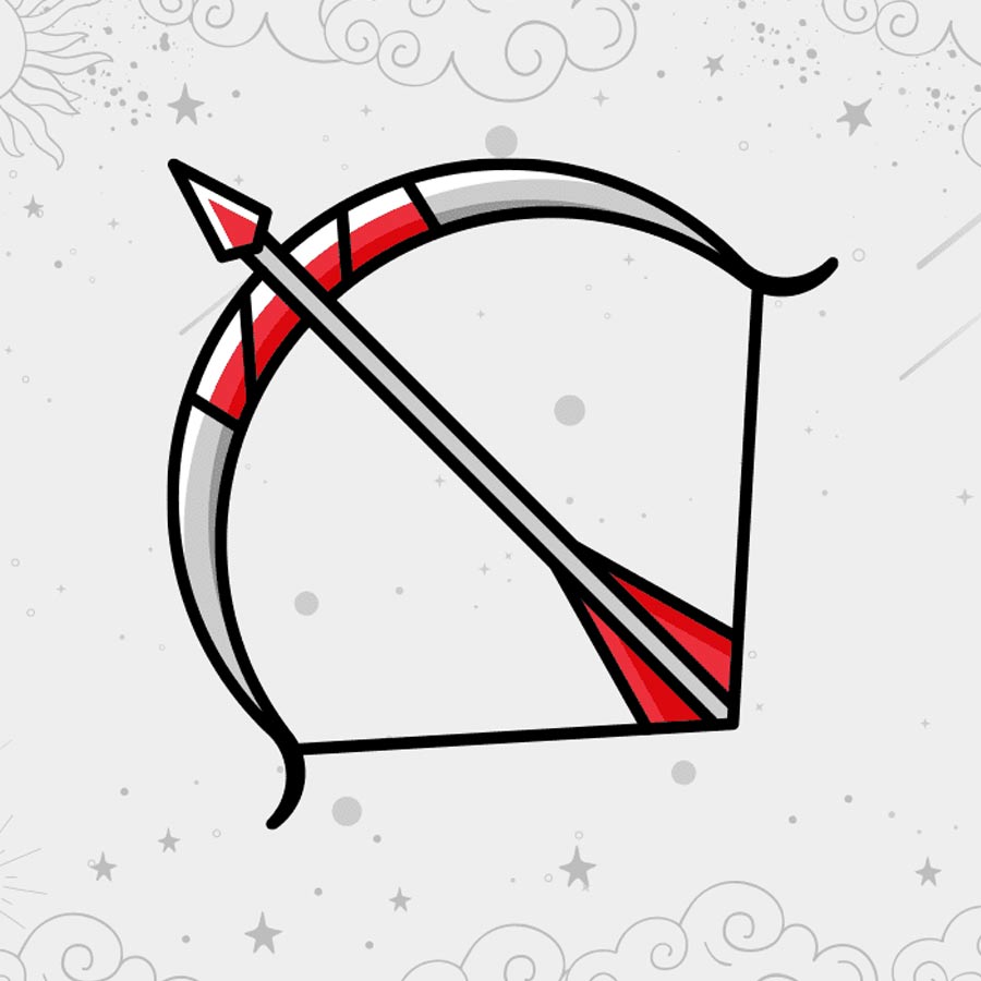 How 2026 is going to be for each zodiac signs