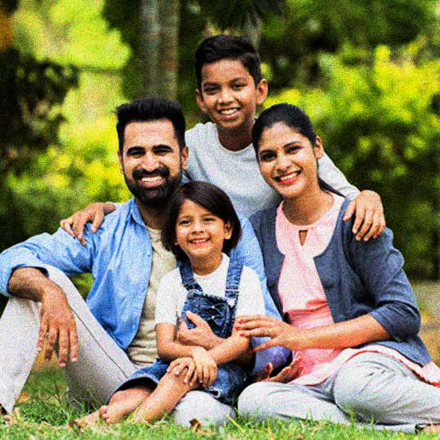 numerology prediction 2026