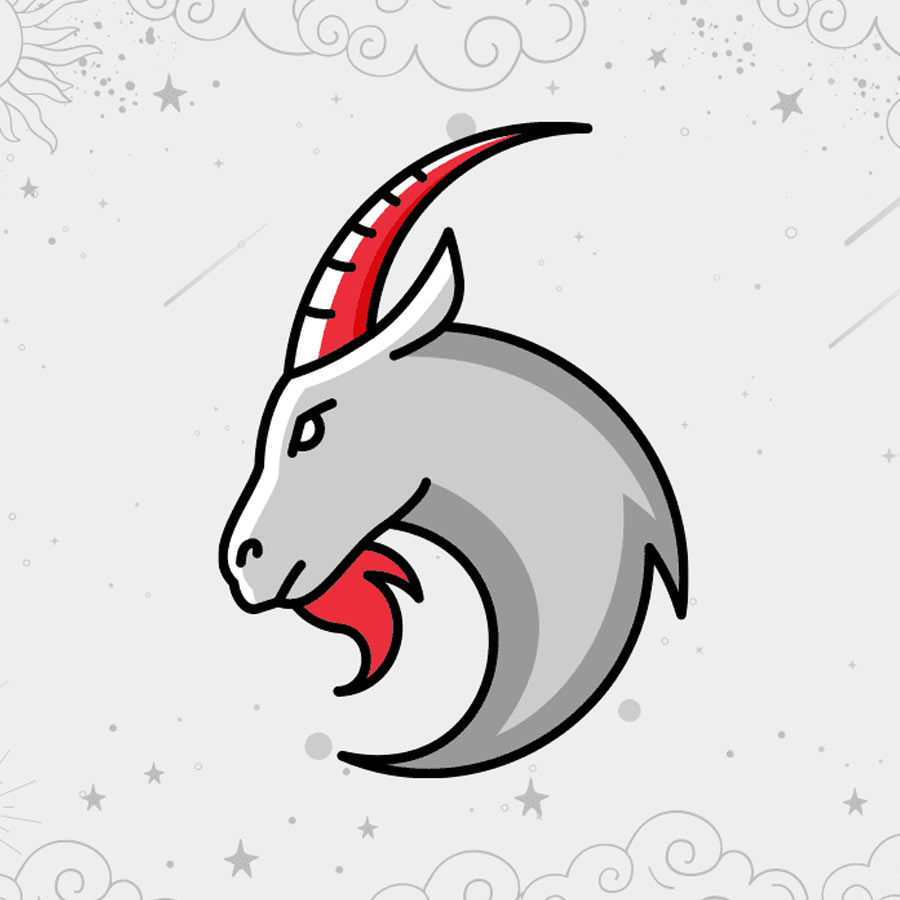 How 2026 is going to be for each zodiac signs