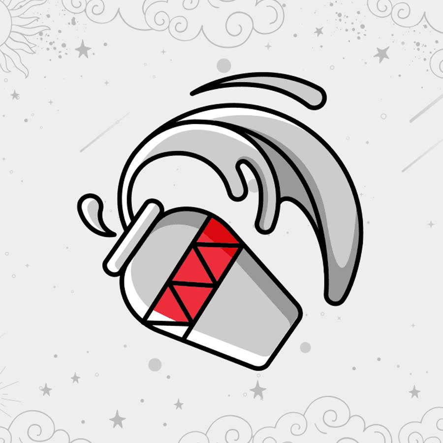 How 2026 is going to be for each zodiac signs