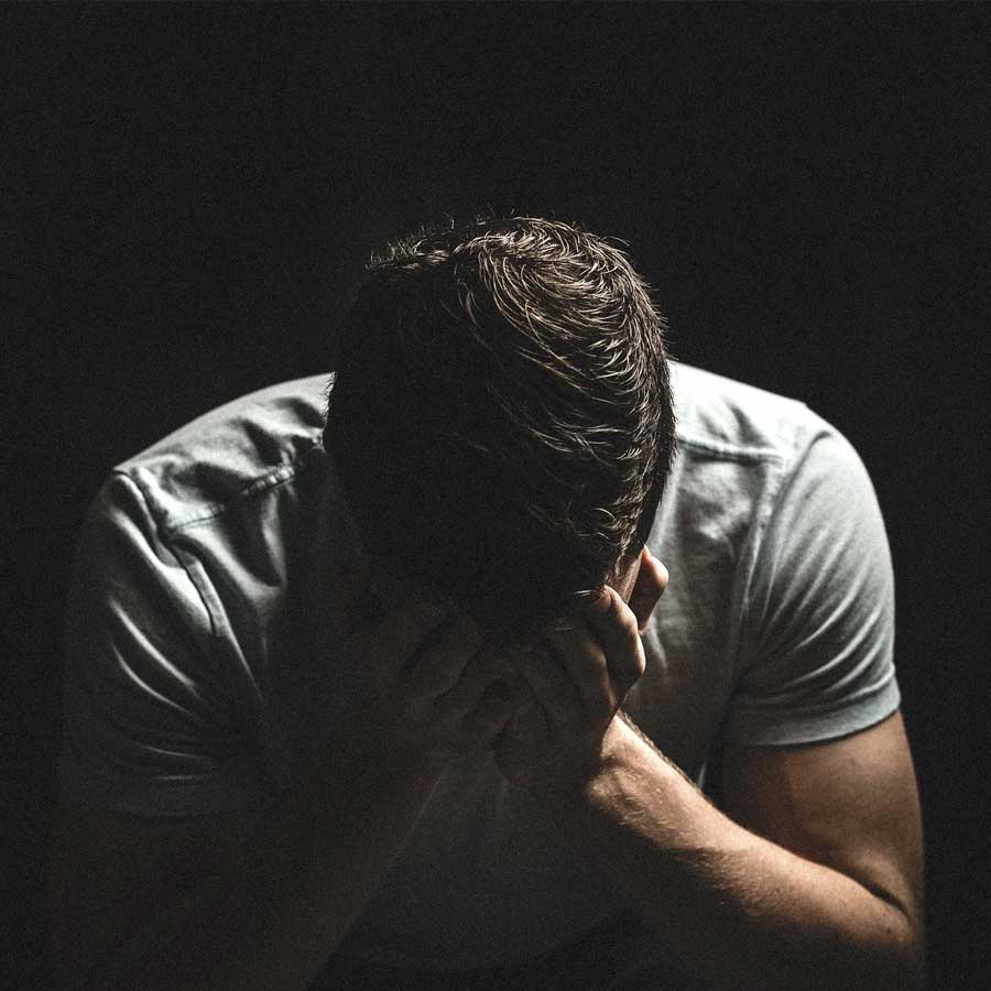 How 2026 is going to be for each zodiac signs