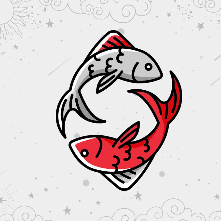 How 2026 is going to be for each zodiac signs