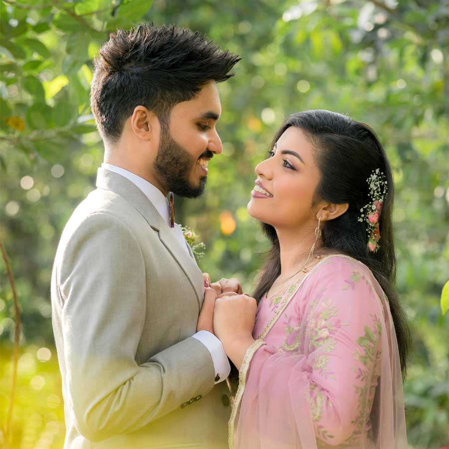 numerology prediction 2026