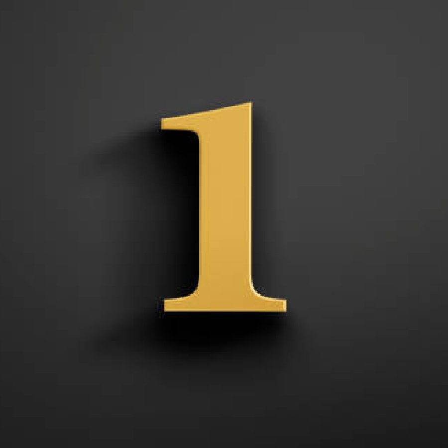 numerology prediction 2026