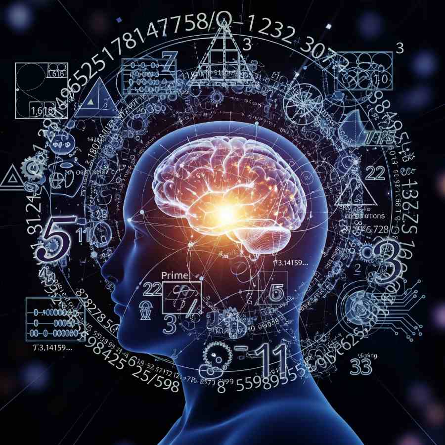 numerology prediction 2026