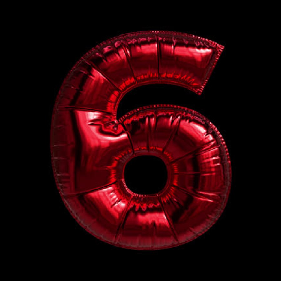 numerology prediction 2026