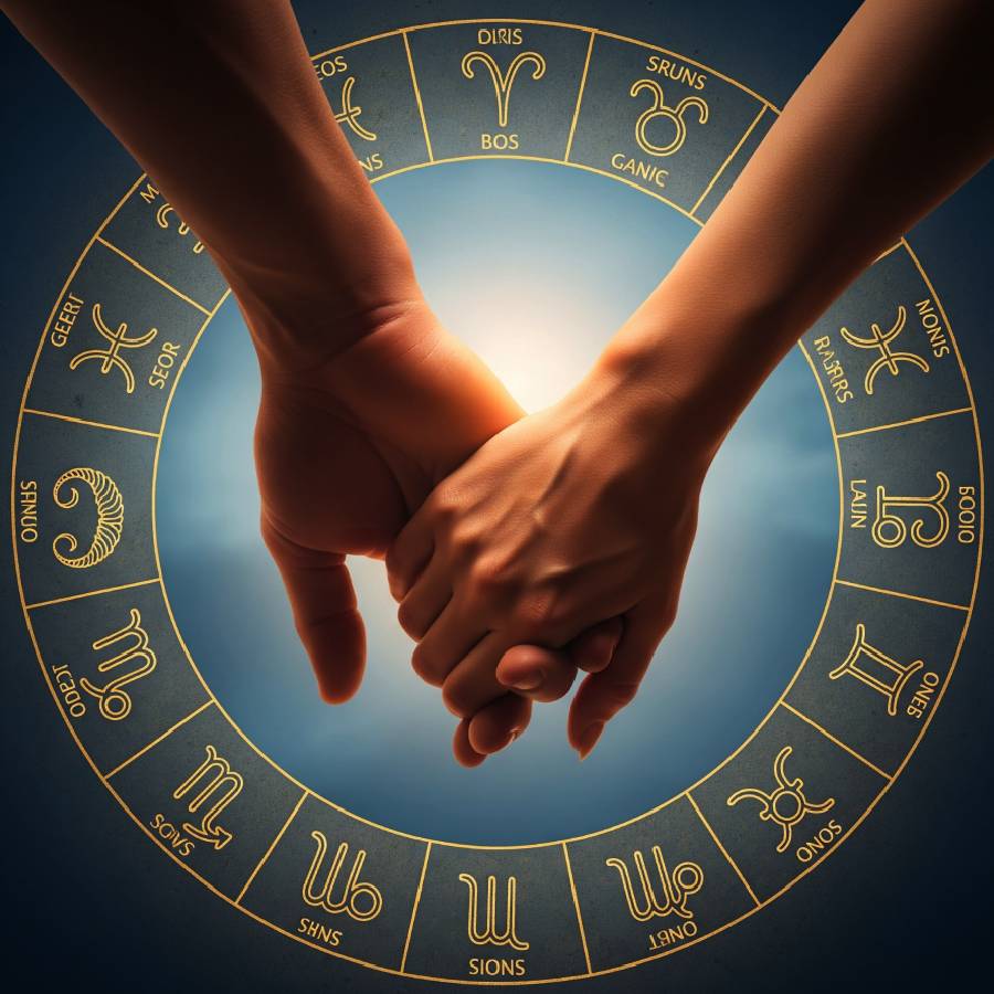 numerology prediction 2026
