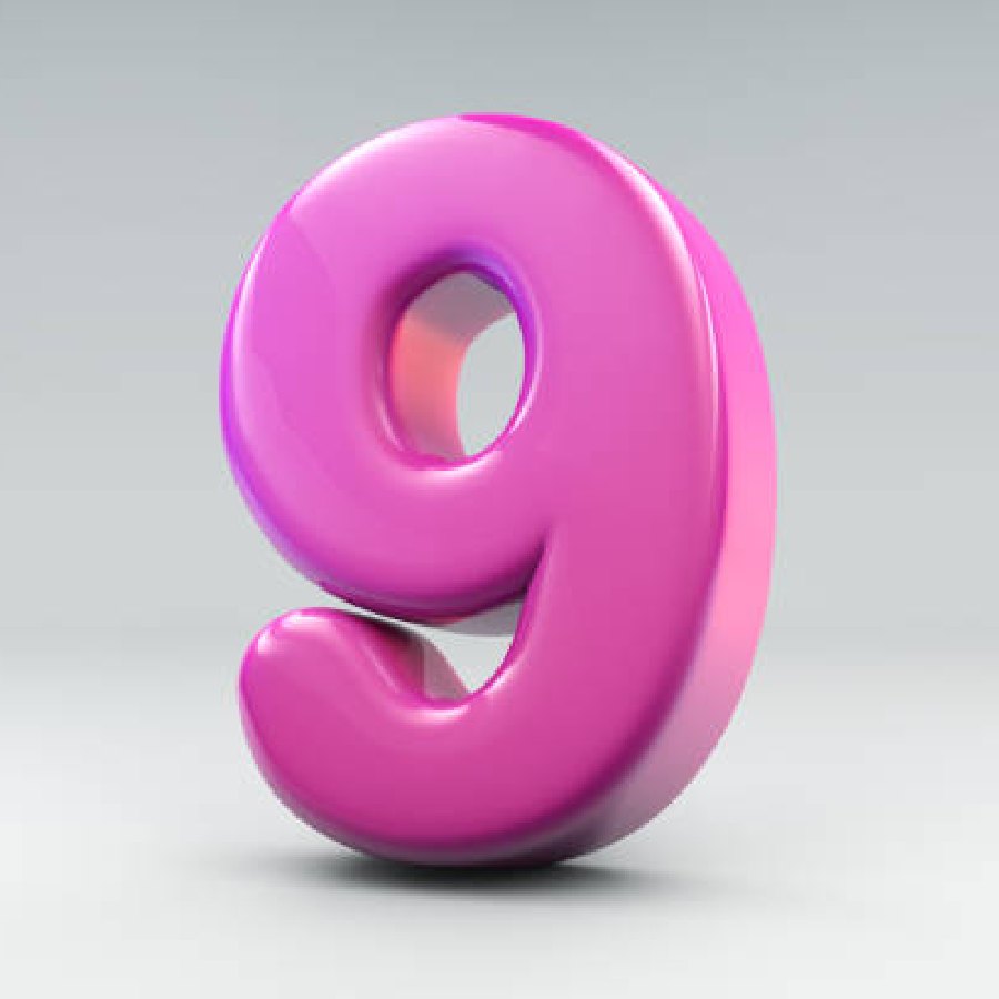 numerology prediction 2026