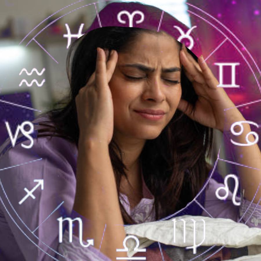 numerology prediction 2026