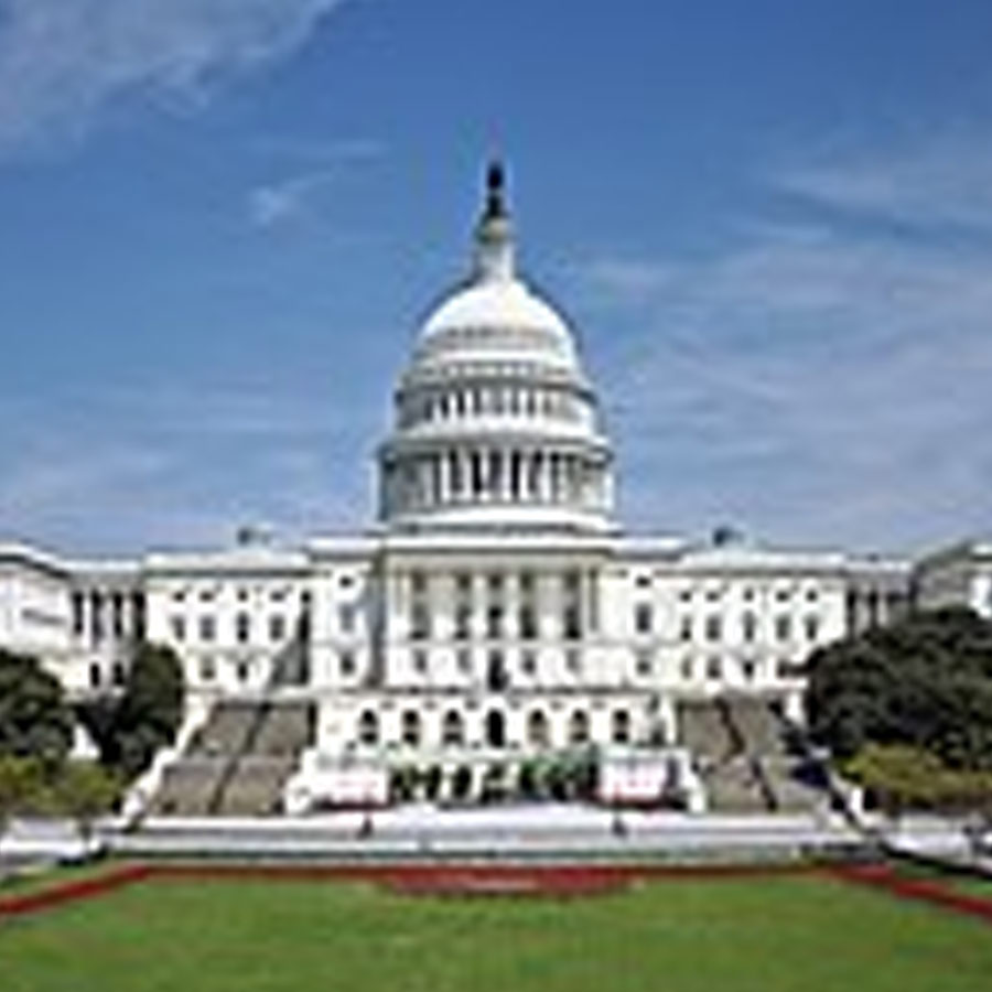 China is arming Pakistan by offering 40 fifth generation J-35 stealth fighters, may create big security threat for India