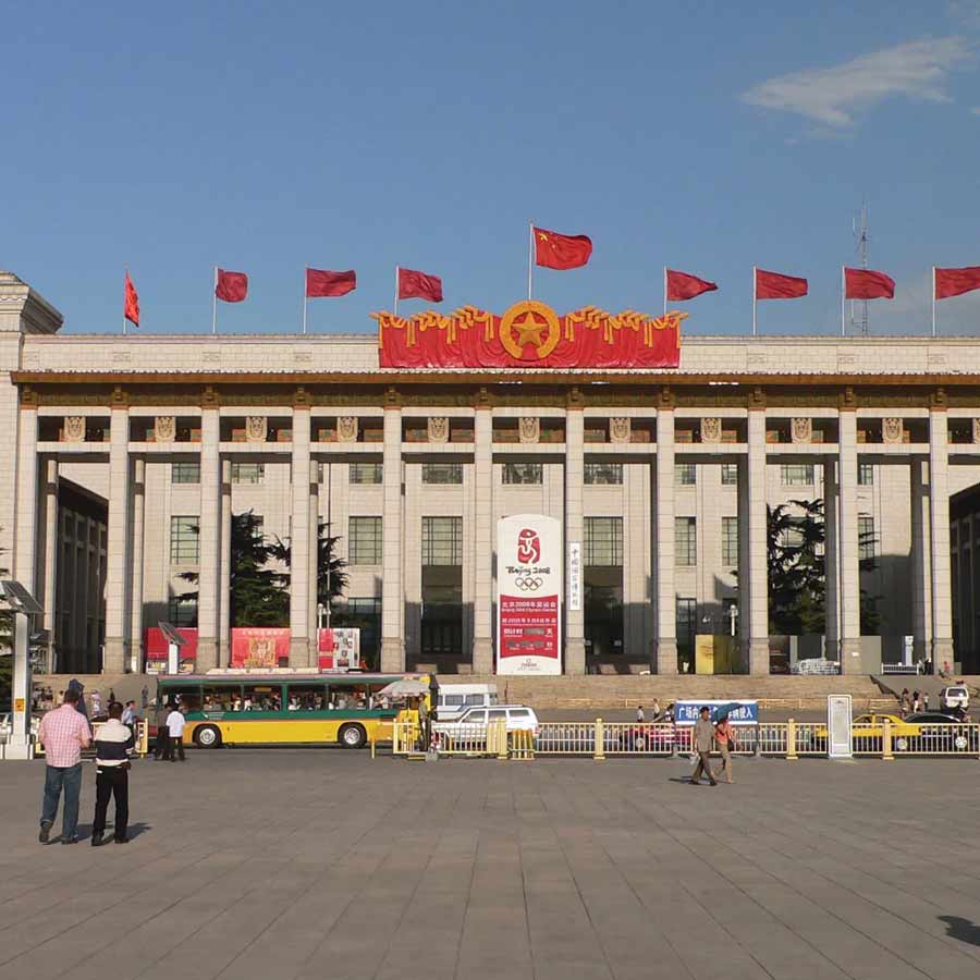 China is arming Pakistan by offering 40 fifth generation J-35 stealth fighters, may create big security threat for India