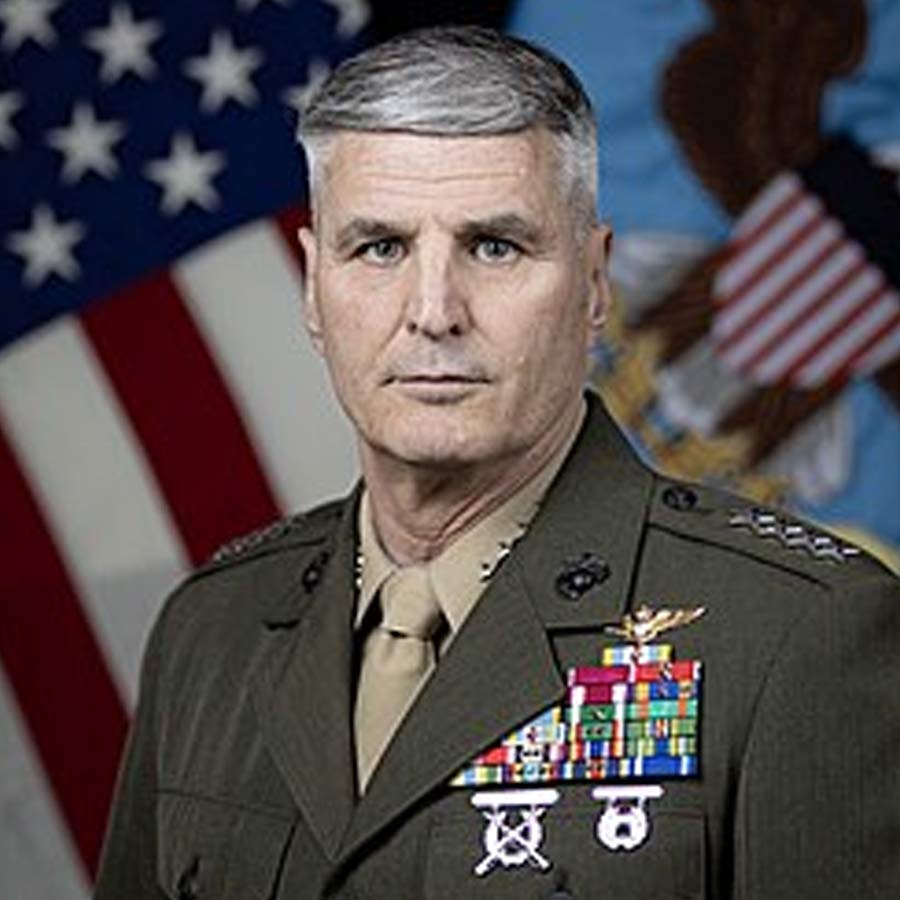 China is arming Pakistan by offering 40 fifth generation J-35 stealth fighters, may create big security threat for India