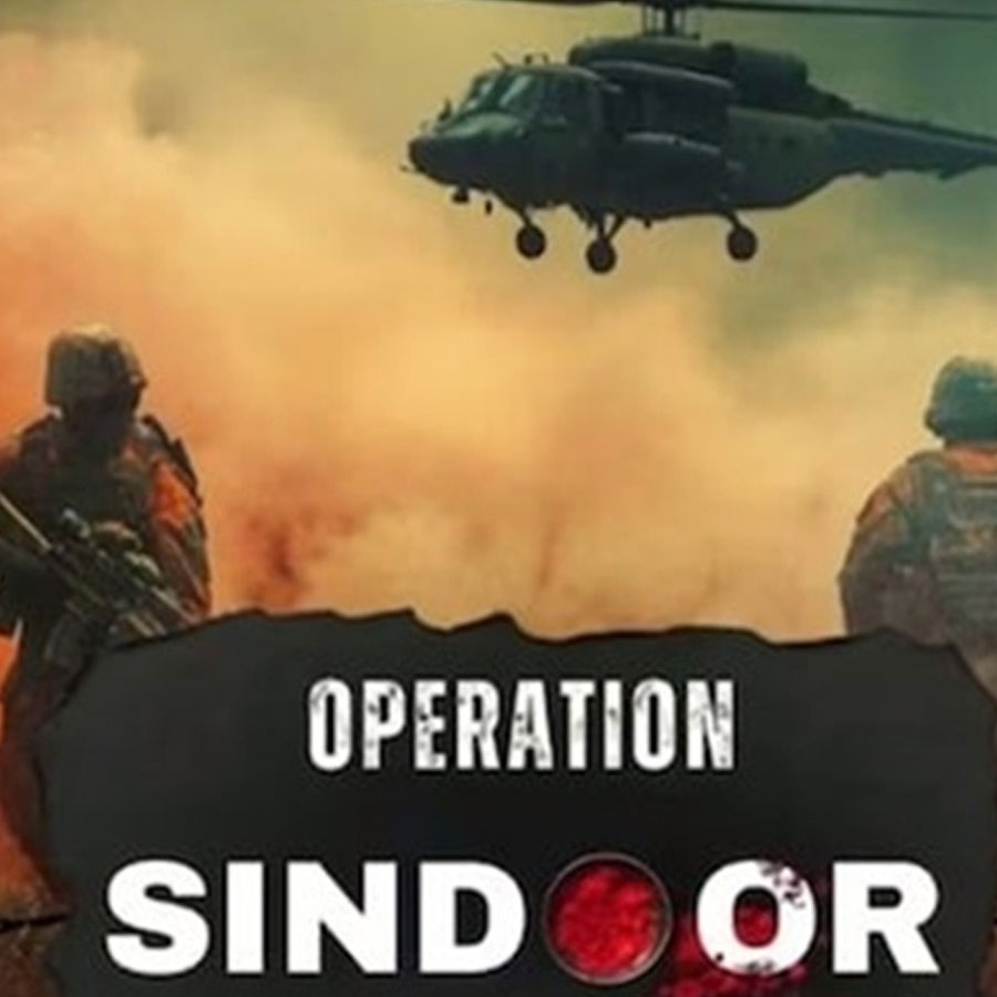 China is arming Pakistan by offering 40 fifth generation J-35 stealth fighters, may create big security threat for India