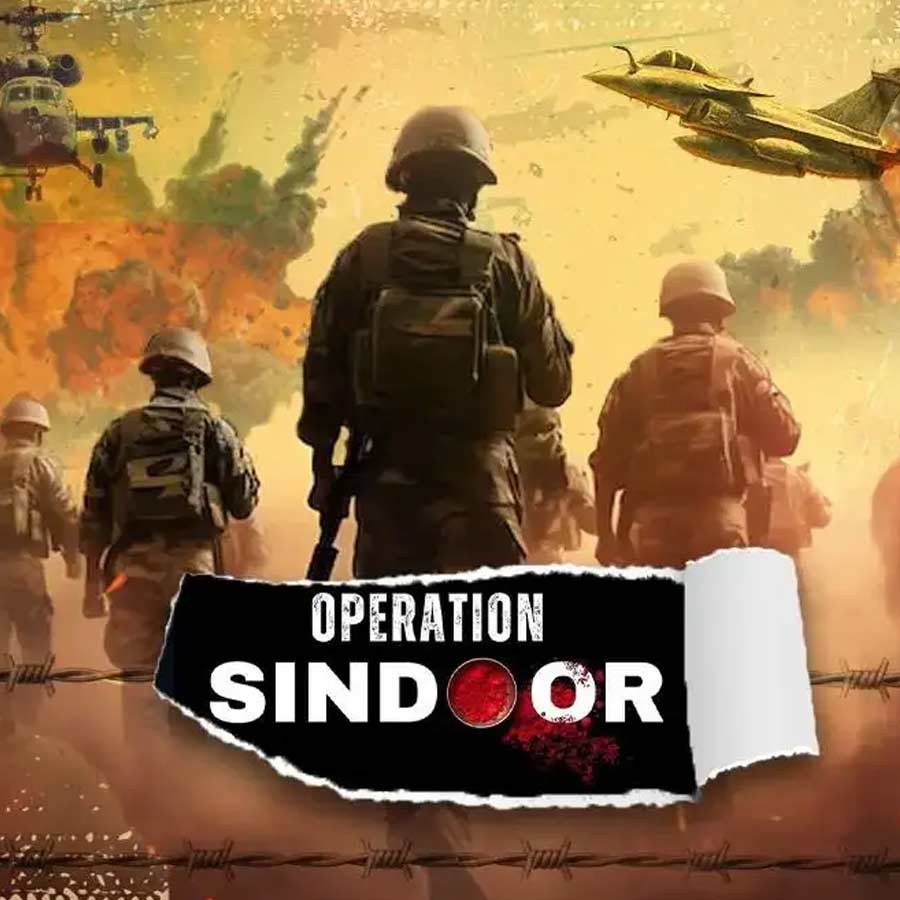 China is arming Pakistan by offering 40 fifth generation J-35 stealth fighters, may create big security threat for India