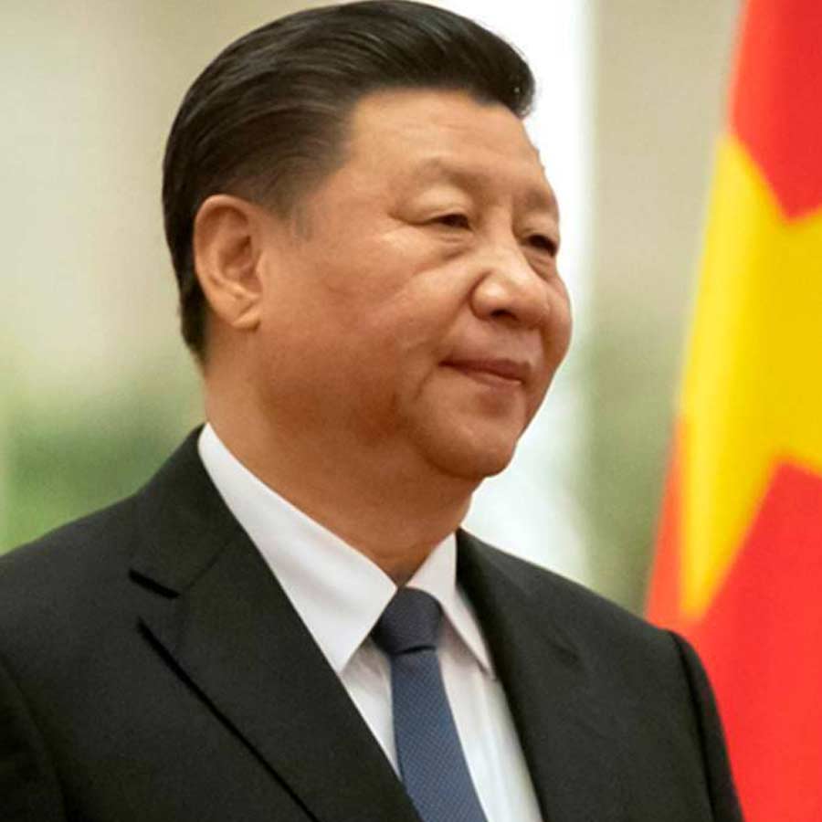 China is arming Pakistan by offering 40 fifth generation J-35 stealth fighters, may create big security threat for India