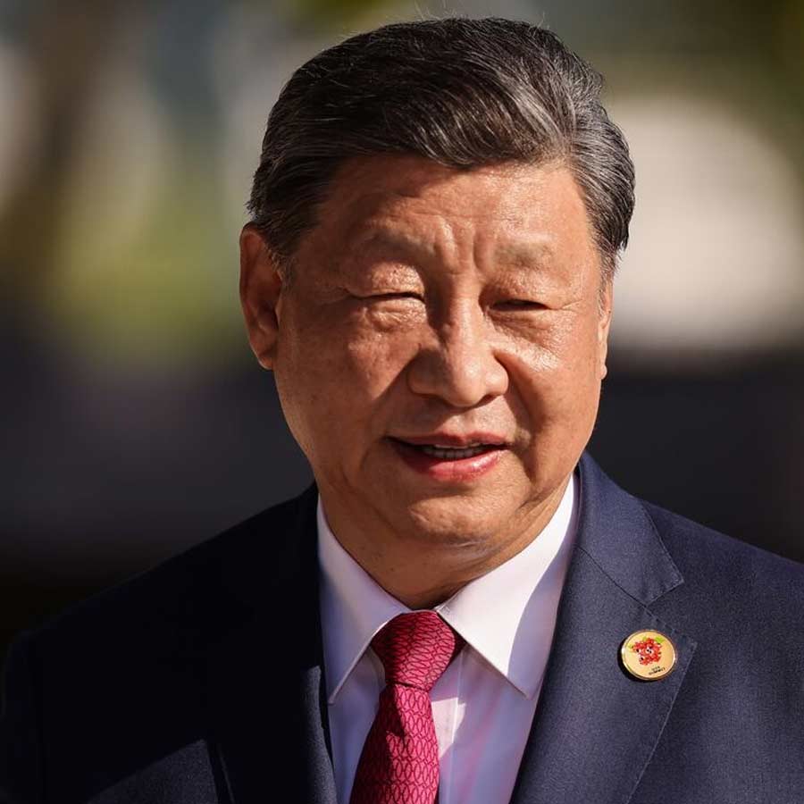 China is arming Pakistan by offering 40 fifth generation J-35 stealth fighters, may create big security threat for India