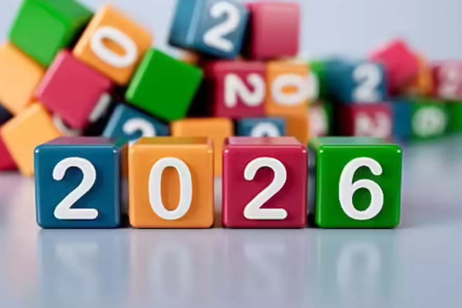 Which Zodiac Signs Will Achieve Success and Face Challenges at Work