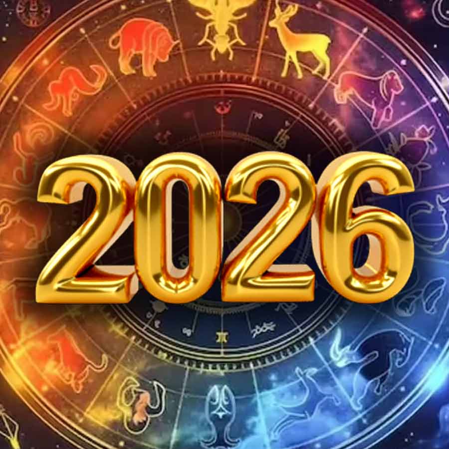 Which Zodiac Signs Will Achieve Success and Face Challenges at Work