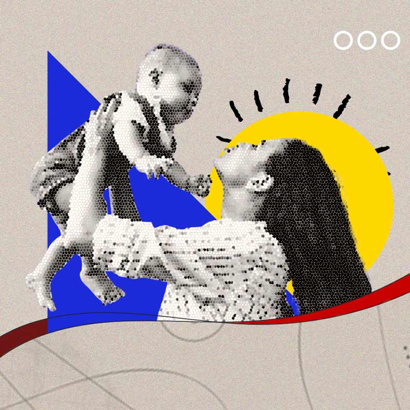 Bengali celebrities who embraced parenthood in 2025 dgtl