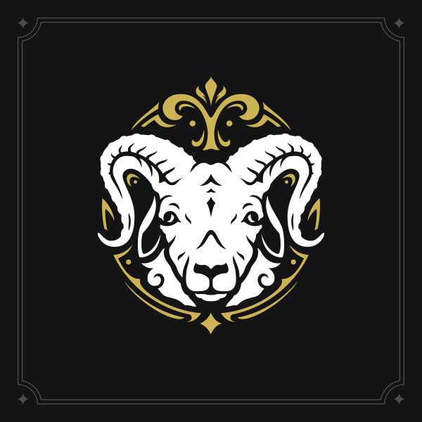 Which Zodiac Signs Will Achieve Success and Face Challenges at Work