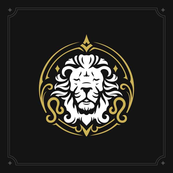 Which Zodiac Signs Will Achieve Success and Face Challenges at Work