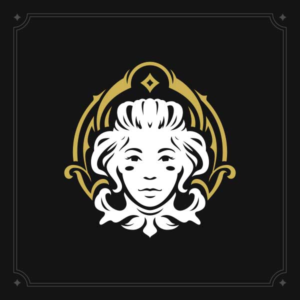 Which Zodiac Signs Will Achieve Success and Face Challenges at Work