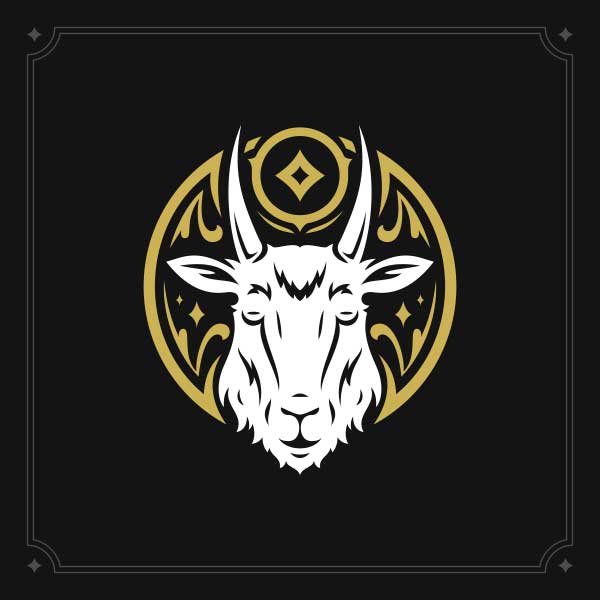 Which Zodiac Signs Will Achieve Success and Face Challenges at Work