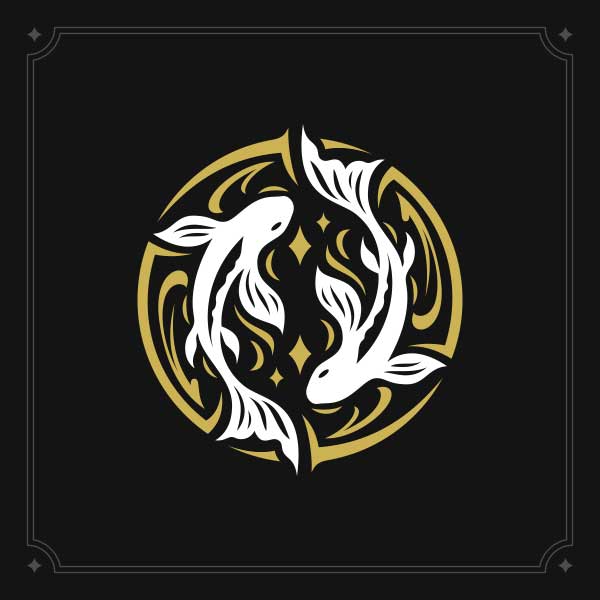 Which Zodiac Signs Will Achieve Success and Face Challenges at Work