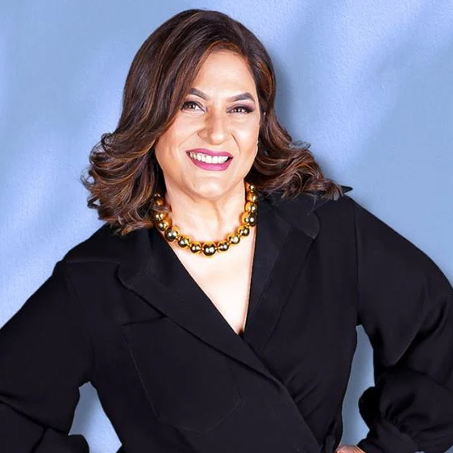 The Great Indian Kapil Show Season 4