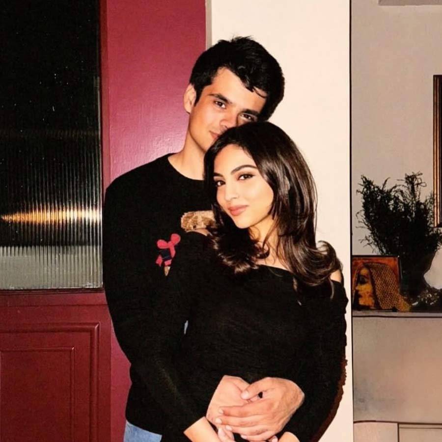 Everything About Photographer and Producer Aviva Baig Who Will Marry Priyanka Gandhi’s Son Raihan Vadra